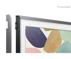 Samsung VG-SCFT32ST/XC
