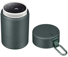 SAMSUNG Freestyle dėklas VG-SCLA00G/XC