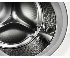 Skalbimo mašina Electrolux EW8F348SCI