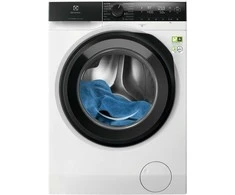 Skalbimo mašina Electrolux EW8F4482E