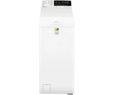 Skalbimo mašina Electrolux EW8TN3362E