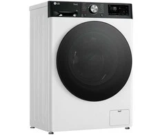 Skalbimo mašina LG F2WR708S2H 8kg. 47,5cm gylio