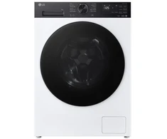 Skalbimo mašina LG F2X50S8TKB