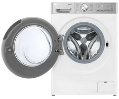 Skalbimo mašina LG F4DR913P3WA