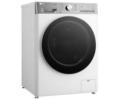 Skalbimo mašina LG F4DR913P3WA