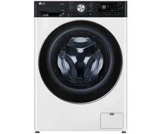 Skalbimo mašina LG F4WR711S3HA