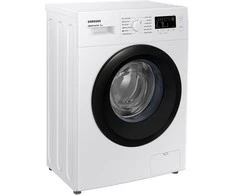 Skalbimo mašina Samsung WW60A3120BE/LE