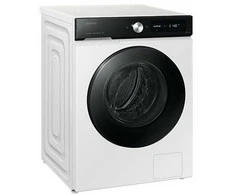 Skalbimo mašina Samsung WW90DB7U94GEU4