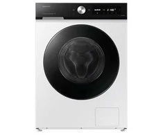 Skalbimo mašina Samsung WW90DB7U94GEU4