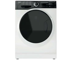 Skalbimo mašina Whirlpool WRSB 7259 D EU, 7 kg