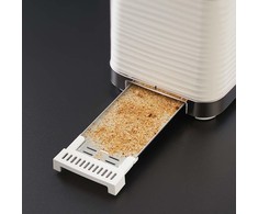 Russell Hobbs Inspire skrudintuvas