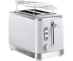 Russell Hobbs Inspire skrudintuvas