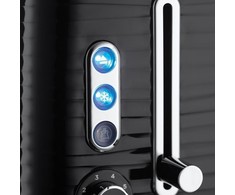 Skrudintuvas Russell Hobbs 24371-56 Inspire Juodas