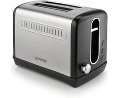 Skrudintuvas Gorenje T1100CLBK