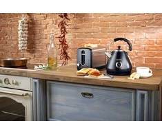 Skrudintuvas Gorenje T1100CLBK