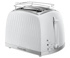 Skrudintuvas Russell Hobbs 26060-56