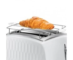 Skrudintuvas Russell Hobbs 26060-56