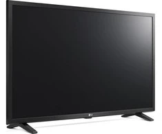 32 colių LG 32LQ63006LA | išmanusis Televizorius | WebOS 3.0 | FHD