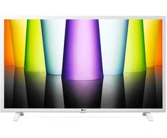 Televizorius TV LG 32LQ63806LC.AEU (Pažeista pakuotė)