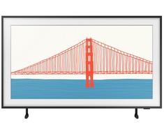 Samsung televizoriai su 4K ekrano raiška Žema kaina | Varle.lt