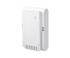 Samsung VCA-SBT90E siurblio priedas / reikmuo Rankiniam dulkių siurbliui Baterija