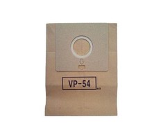VCA-VP54B/XSB Samsung dulkių maišeliai