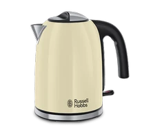 Russell Hobbs Kreminė 20415-70