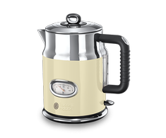 Virdulys Russell Hobbs 21672-70