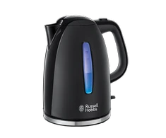 Elektrinis virdulys Russell Hobbs 22591-70