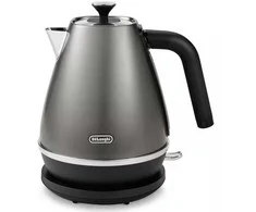 Elektrinis virdulys DeLonghi KBIN2001.TB, 1.7 l