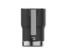 Virdulys GORENJE K15ORAB