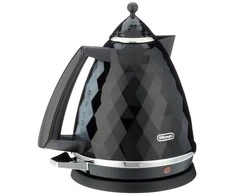 Virdulys Delonghi KBJ2001BK