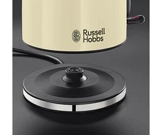 Russell Hobbs Kreminė 20415-70