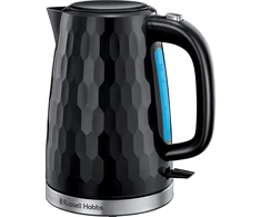 Russell Hobs Virdulys Russell Hobbs 26051-70