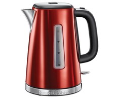 Russell Hobbs 23210-70 1.7l