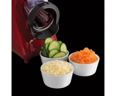 Pjaustyklė Russell Hobbs 22280-56