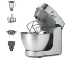 KENWOOD virtuvinis kombainas KHC29A.O0SI, 1000W