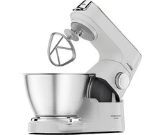 Virtuvinis kombainas Kenwood KVC65.001WH