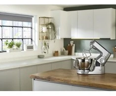 Virtuvinis kombainas KENWOOD KVC85.004SI
