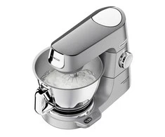 Virtuvinis kombainas Kenwood Titanium Chef Baker KVC85.594SI