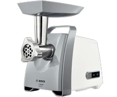 Mėsmalė BOSCH MFW45020