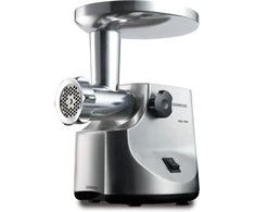 Mėsmalė KENWOOD MG510