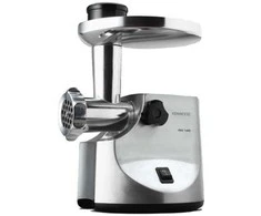 Mėsmalė KENWOOD MG510