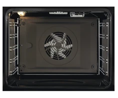 Orkaitė Electrolux EOG2102AOX