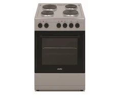 Viryklė Simfer F 4403 SERGG
