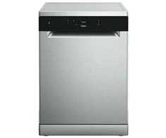 INDAPLOVĖ LAISV W2F HD624X WHIRLPOOL