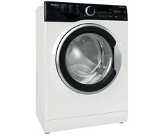 Skalbimo mašina Whirlpool WRBSB 6249 S