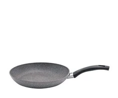 Ballarini Keptuvė "Cortina Granitium" (26 cm)