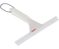 Dušo kabinos nubrauktuvas CABINO (24 cm)