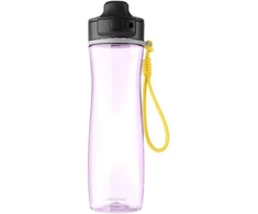 Gertuvė ACTIVE (0.75 l)